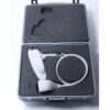 2010 Cutera Xeo Pearl Fractional ErYSGG 2790 Skin Resurfacing Laser 384K SHOTS
