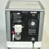 Envy Medical SilkPeel 3 MD A0142 Dermalinfusion Rejuvenate Skin Silk Peel 117Hrs