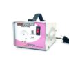 20240926034645-66f4d925a755b.jpg Hanil Tech 1KVA Up Transformer HT-1000U High Tension 110V-220V