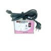 20240926034705-66f4d939c029c.jpg Hanil Tech 1KVA Up Transformer HT-1000U High Tension 110V-220V