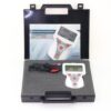 ThermiRF Thermi RF Stimpod NMS415 Kit XT-41501 Xavant Technology Stim Pod