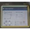 2010 Cutera Xeo Pearl Fractional ErYSGG 2790 Skin Resurfacing Laser 384K SHOTS