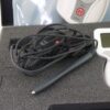 ThermiRF Thermi RF Stimpod NMS415 Kit XT-41501 Xavant Technology Stim Pod