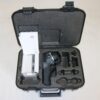 Thermi RF FLIR E40 Infrared Temperature Camera Monitor Screen & Arm Stand