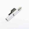 20240926034751-66f4d967c1510.jpg CynoSure Elite MPX Multiplex 1064 Alex YAG Laser 15mm Lens Fiber Handpiece