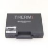 ThermiRF Thermi RF Stimpod NMS415 Kit XT-41501 Xavant Technology Stim Pod