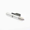 20240926034827-66f4d98bbfd40.jpg CynoSure Elite MPX Multiplex 1064 Alex YAG Laser 15mm Lens Fiber Handpiece