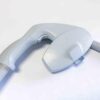 2003 Syneron Aurora DS Applicator Handpiece - AS00097 - Hair Removal