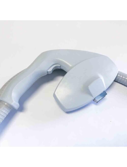2003 Syneron Aurora DS Applicator Handpiece - AS00097 - Hair Removal
