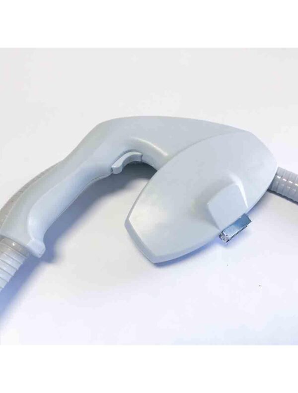 2003 Syneron Aurora DS Applicator Handpiece - AS00097 - Hair Removal