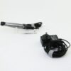 20240926034934-66f4d9ce11e70.jpg DermaPen Variable 4-Speed 0-2.5 mm Microneedling Pen