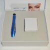 Rejuvapen NXT NextEvolution Microneedling Pen Acne Skin Rejuvenation Wrinkles
