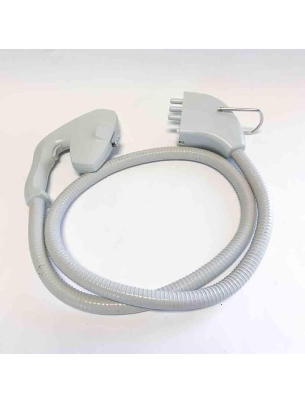 2003 Syneron Aurora DS Applicator Handpiece - AS00097 - Hair Removal