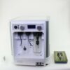 Envy Medical SilkPeel 3 MD SP3 Dermalinfusion Silk Peel w/ Face HP Kit Tips 66h
