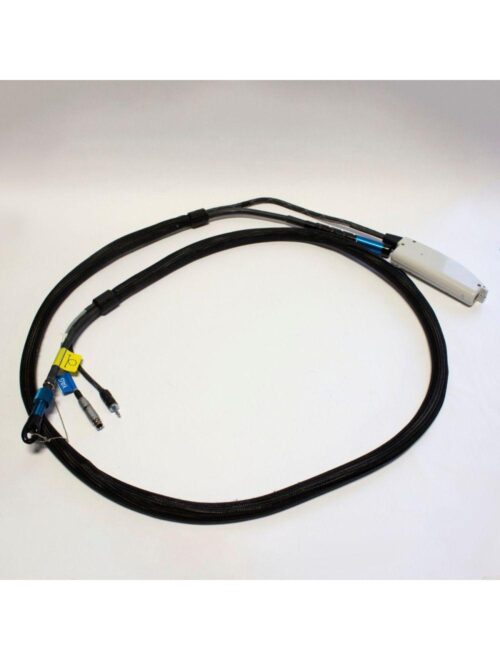 20240926034943-66f4d9d72ddb8.jpg Candela Mini GentleYAG 12 15 18 Delivery Device Nd YAG Laser Handpiece EXCELLENT