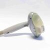 Cutera Xeo Solera Titan XL Handpiece - Anti Aging Skin Tightening IPL 7000262T