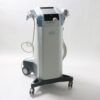 2018 BTL Exilis Ultra 360 Small Femme XP Handpiece Face & Vaginal Rejuvenation