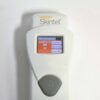20240926034948-66f4d9dca9270.jpg Cynosure Palomar Icon Laser Skintel Melanin Density Reader Skin Type 2520B-0038