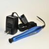 Rejuvapen NXT NextEvolution Microneedling Pen Acne Skin Rejuvenation Wrinkles