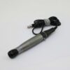 20240926034954-66f4d9e28d2a9.jpg DermaPen Variable 4-Speed 0-2.5 mm Microneedling Pen