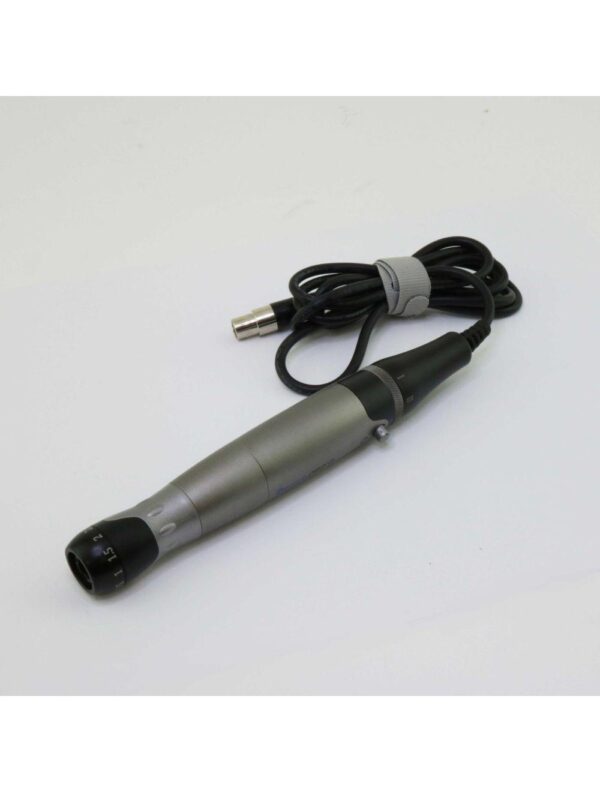 20240926034954-66f4d9e28d2a9.jpg DermaPen Variable 4-Speed 0-2.5 mm Microneedling Pen