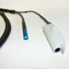 Candela Mini GentleYAG 12 15 18 Delivery Device Nd YAG Laser Handpiece EXCELLENT