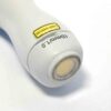 Palomar Cynosure StarLux 1540 10mm Spot Handpiece Tip