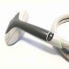 Cutera Xeo Solera Titan XL Handpiece - Anti Aging Skin Tightening IPL 7000262T