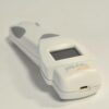 20240926035005-66f4d9ed8f583.jpg Cynosure Palomar Icon Laser Skintel Melanin Density Reader Skin Type 2520B-0038