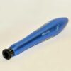 Rejuvapen NXT NextEvolution Microneedling Pen Acne Skin Rejuvenation Wrinkles