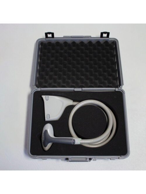 2007 Cutera Xeo Titan XL IPL IR Skin Tightening Wrinkles Reduction Handpiece 4K