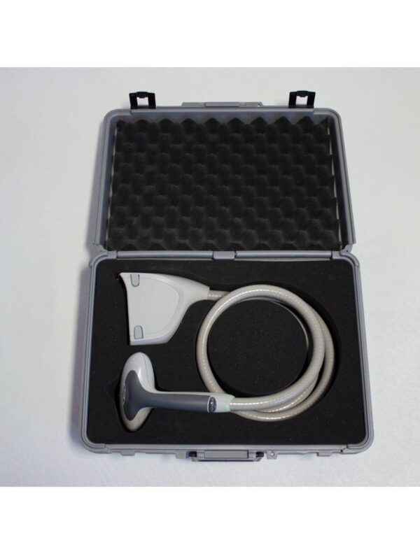 2007 Cutera Xeo Titan XL IPL IR Skin Tightening Wrinkles Reduction Handpiece 4K