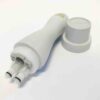 Palomar Cynosure StarLux 1540 10mm Spot Handpiece Tip