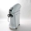 2014 Alma Eclipse SkinFinity Fractional RF Pixel In-Motion Skin Rejuvenation
