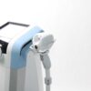 2018 BTL Exilis Ultra 360 Small Femme XP Handpiece Face & Vaginal Rejuvenation
