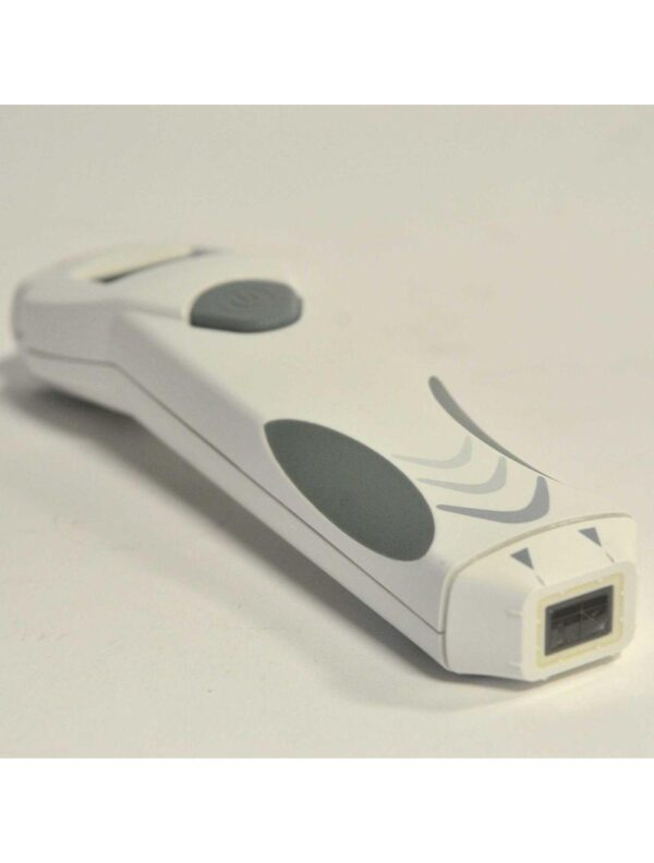 20240926035023-66f4d9ff5f9e8.jpg Cynosure Palomar Icon Laser Skintel Melanin Density Reader Skin Type 2520B-0038