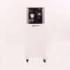 Envy Medical DiamondGlow Facial Resurfacing System 577 Hours w Diamond Glow Cart