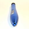 Rejuvapen NXT NextEvolution Microneedling Pen Acne Skin Rejuvenation Wrinkles
