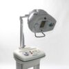 2005 CureLight Ltd iClear Acne Photo Clearing Phototherapy 420nm Plasma NEW LAMP