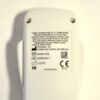 20240926035043-66f4da135c579.jpg Cynosure Palomar Icon Laser Skintel Melanin Density Reader Skin Type 2520B-0038