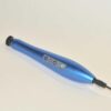 Rejuvapen NXT NextEvolution Microneedling Pen Acne Skin Rejuvenation Wrinkles