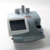 2014 Cynosure Palomar Vectus 810 Diode Laser Top Module NO HP 650K Pulses