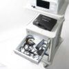 2018 ThermiRF Arvati T50RF ThermiSmooth Temp Control Tighten Complete Bundle