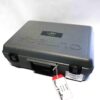 Cutera Xeo Solera Titan XL Handpiece - Anti Aging Skin Tightening IPL 7000262T