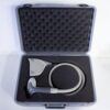 Cutera Xeo Titan V IR IPL Skin Tightening Wrinkles Reduction Handpiece RELOADED