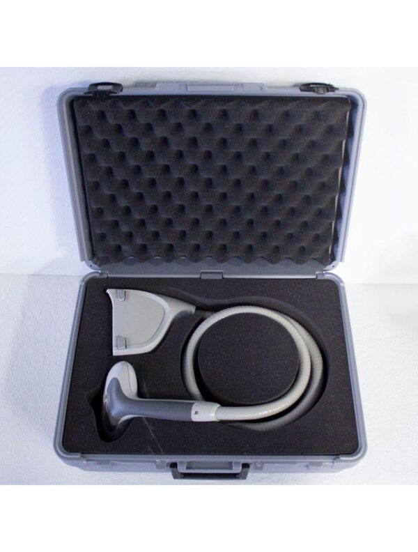 Cutera Xeo Titan V IR IPL Skin Tightening Wrinkles Reduction Handpiece RELOADED