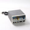 20240926035113-66f4da31475c4.jpg DRE ASG-120 Bipolar Monopolar ESU Electrosurgical RF Generator Console