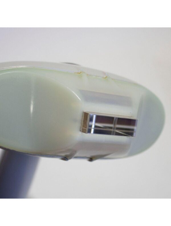 2007 Cutera Xeo Titan XL IR IPL Skin Tightening Wrinkles Reduction Handpiece