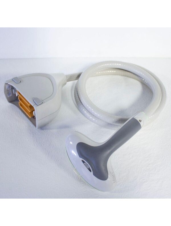 Cutera Xeo Titan V IR IPL Skin Tightening Wrinkles Reduction Handpiece RELOADED