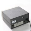20240926035132-66f4da442ffc4.jpg DRE ASG-120 Bipolar Monopolar ESU Electrosurgical RF Generator Console